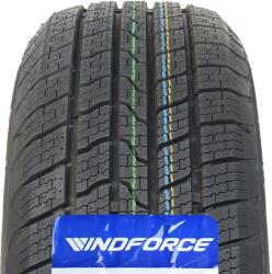 WINDFORCE CATCHFORS AS 215/65R15 96H
