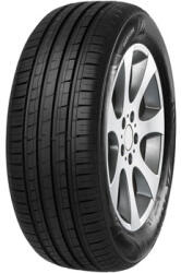 Imperial ECODRIVER 5 225/60R15 96V