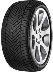 Imperial All Season Driver 175/65R14 86T