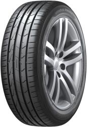 Hankook K125 VENTUS PRIME3 215/45R17 87V