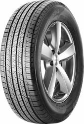 Nankang CROSS SPORT SP9 205/60R14 88H