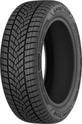 Goodyear ULTRAGRIP PERFORMANCE + SUV AO XL 235/60R19 107H