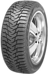 Sailun ICE BLAZER WST3 265/40R22 106T