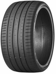 UNIGRIP Lateral Force Sport 245/40R20 99Y