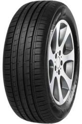 Imperial EcoDriver 5 205/50R16 91W