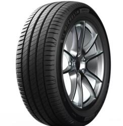 Michelin PRIMACY 4 ZP 245/50F19 101W (3528705674670)
