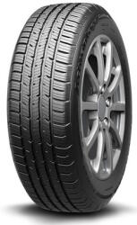 BFGoodrich ADVANTAGE ALLSEASON 195/55R16 87V