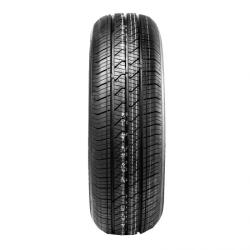SECURITY VARA Security 185/65R14 N AW414 XL 93 N marvinauto (4260399944125)