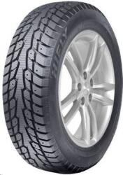 HiFly VIGOROUS W601 225/75R16 115S