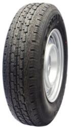 SECURITY TR603 M+S 195/60R12 108/106N