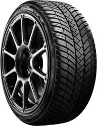 Avon AS7 ALL SEASON XL 205/55R16 94V (0029142963523)