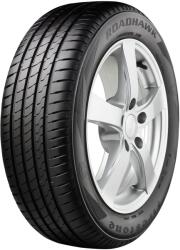 Firestone ROADHAWK 285/50R20 112H