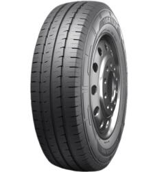 Sailun COMMERCIO PRO (LC51) 205/65R15 102T