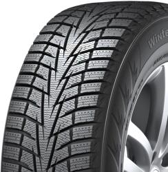 Hankook RW10 WINTER I*CEPT X XL 235/65R17 108T