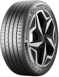 Continental PREMIUMCONTACT 7 XL 245/45R19 102Y (4019238116922)