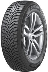 Optimo OW41 WINTER TOURING 185/65R14 86T