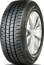 Falken EUROWINTER VAN01 ( 185/65 R15C 97/95S BLK ) - pneurioriginale