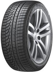 Optimo OW31 225/55R17 101V