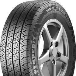Semperit VanAll Season ( 215/60 R17C 109/107T 8PR Marcare dubla 104H ) (4024067004791)