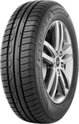 Cooper SUMMER 175/65R14 82T - pneurioriginale