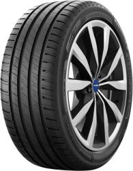 Sebring SUMMER 3 205/60R16 96V - pneurioriginale