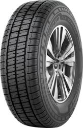 Cooper ALL SEASON VAN 195/75R16 107R