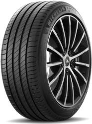 Michelin E PRIMACY XL ACOUSTIC 235/45R19 99W (3528700542295)