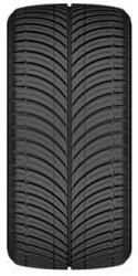 UNIGRIP Lateral Force 4S 235/55R19 105W