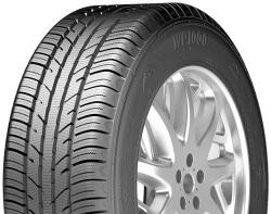 Zeetex Wp1000 Rft Xl 185/60 R15 88t - pneurioriginale