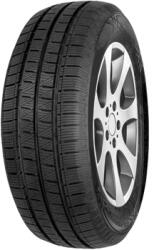 Imperial SnowDragon VAN 215/70R15 109/107R