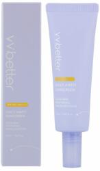 VV Better Daily Airfit SPF 50+ 50 ml