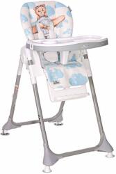 Lorelli Felicita baby blue pilot