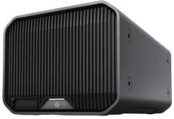 SanDisk G-RAID PROJECT 2 (SDPHK2H-016T-MBAAD)