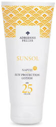 Panarom Sunsol SPF 25 100 ml