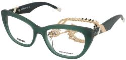 Missoni MIS 0224/G 1ED Rama ochelari