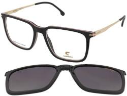 Carrera CA357/C 2M2/WJ Rama ochelari