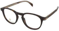 David Beckham DB1018 N9P Rama ochelari