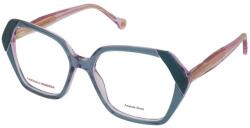 Carolina Herrera HER0291 ZI9 Rama ochelari