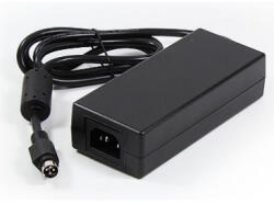Synology Adapter 100W Level VI (100W_2) - mzona