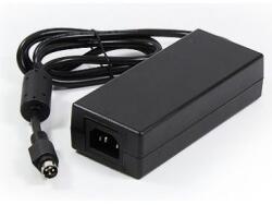 Synology Adapter 100W Level VI (100W_2) - primatinta