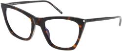 Yves Saint Laurent SL 214 Kate Thin OPT 002 Rama ochelari