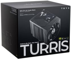 TRYX Turris T620 (H-T620N-DM2M-G0K)
