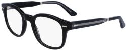 Calvin Klein CK23511 001 Rama ochelari