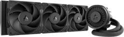 ARCTIC Liquid Freezer III Pro 360 SI (ACFRE00165A)