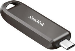 SanDisk Extreme Pro 1TB USB-C (SDCZ890-1T00-G46)