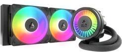 ARCTIC Liquid Freezer III Pro 240 A-RGB (ACFRE00167A)