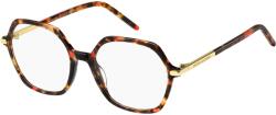 Marc Jacobs MARC 778 OUC Rama ochelari