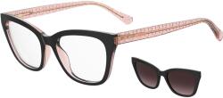 Moschino MOL071/CS 3H2/HA Rama ochelari
