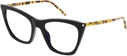 Yves Saint Laurent SL 214 Kate Thin OPT 006 Rama ochelari