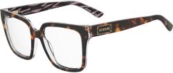 Moschino Love MOL648 MAP Rama ochelari
